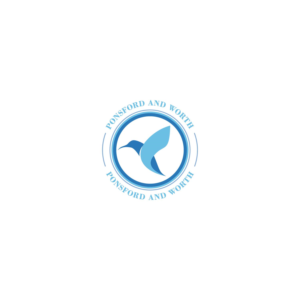 Logo Design by AktharArziki for this project | Design #21664164