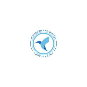 Logo Design by AktharArziki for this project | Design: #21664260