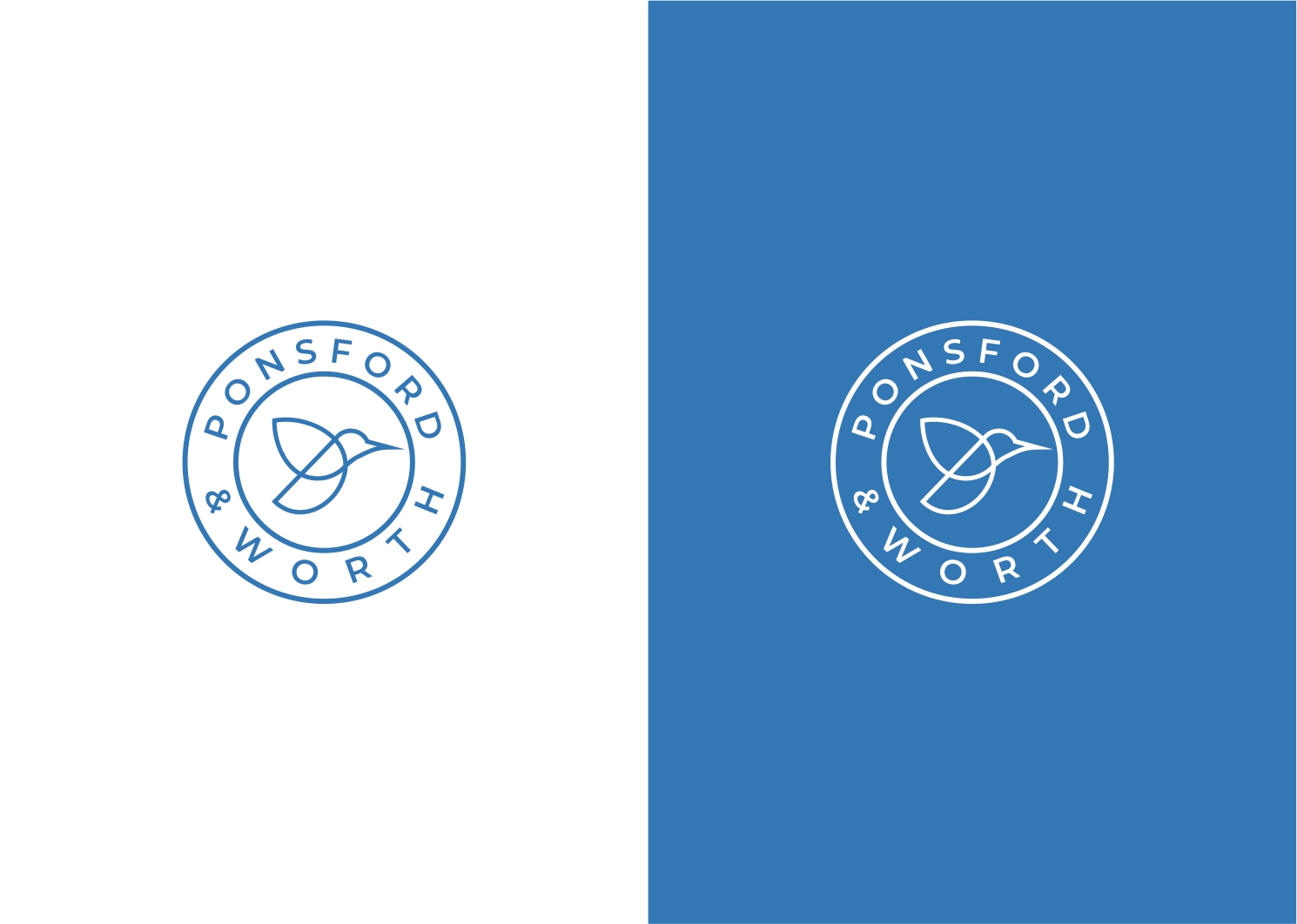 Logo Design by DyzDesign for this project | Design #21666156