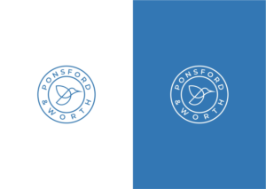 Logo Design by DyzDesign for this project | Design #21666156