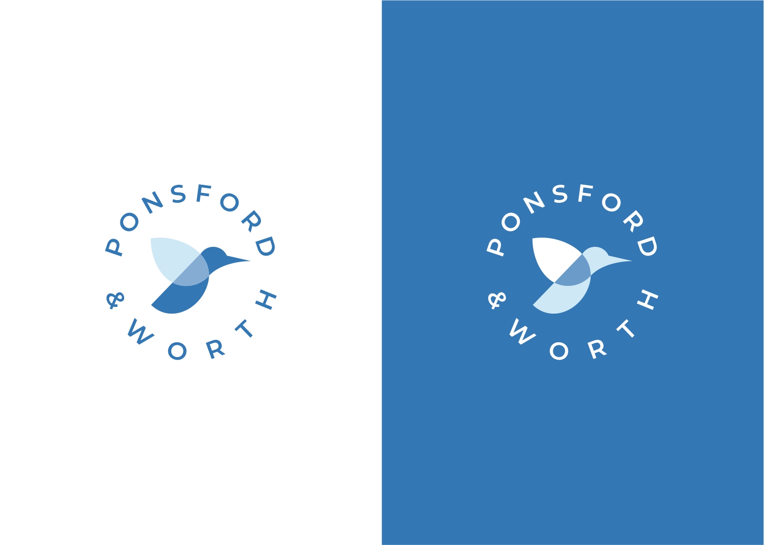 Diseño de Logo por DyzDesign para este proyecto | Diseño #21666157