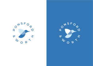 Logo Design by DyzDesign for this project | Design: #21666157