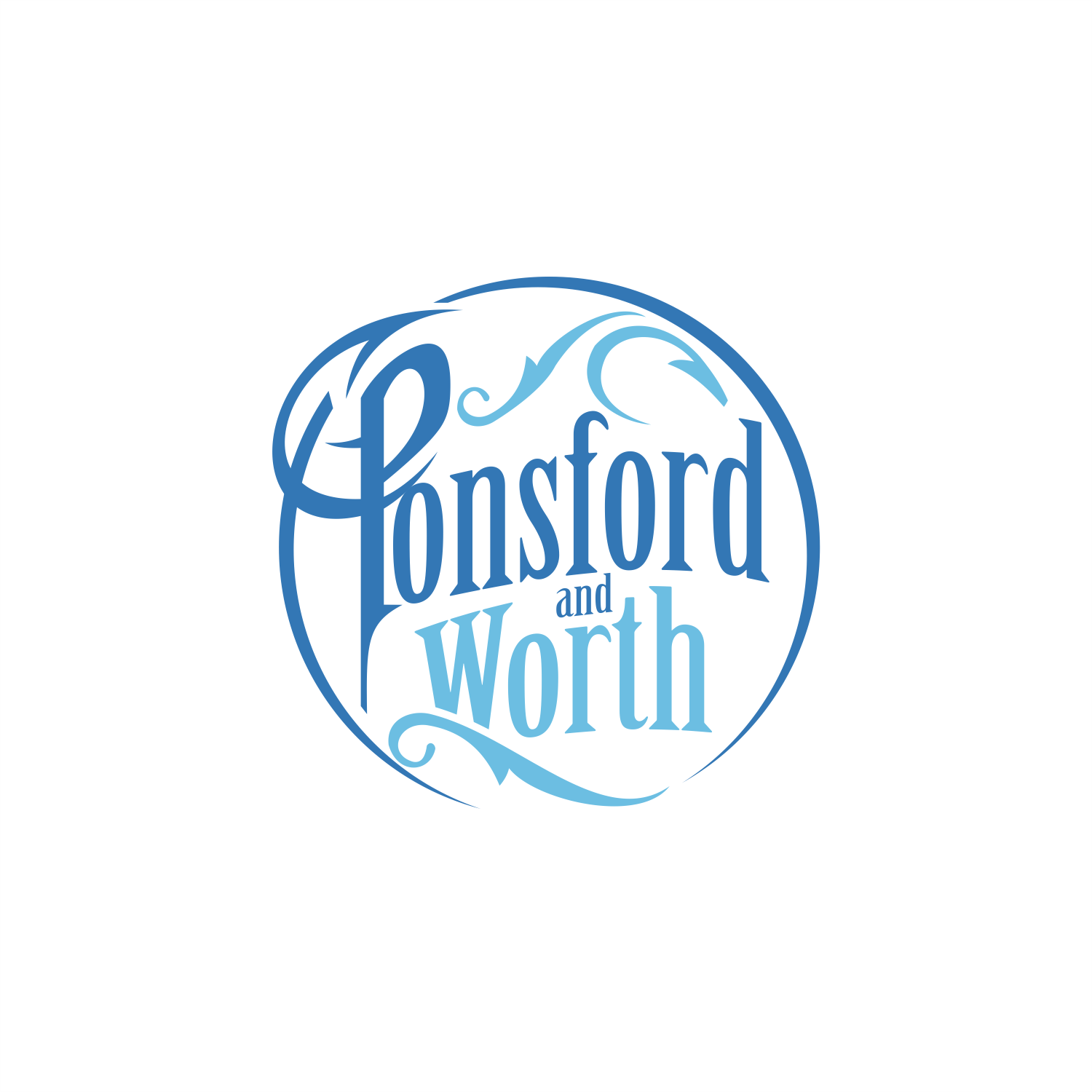 Logo Design by ThiagoB for this project | Design #21667501