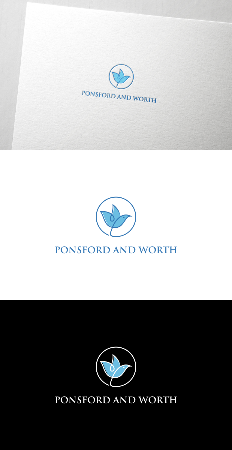 Logo Design by sidiq 4 for this project | Design: #21666259