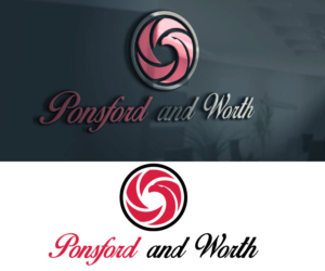 Logo Design by dobobed for this project | Design: #21663149