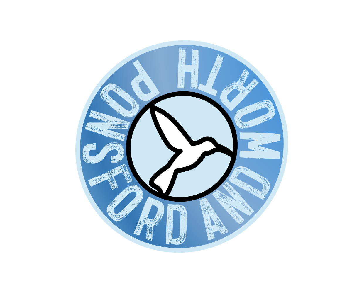 Diseño de Logo por Marie Angeli para este proyecto | Diseño #21671044