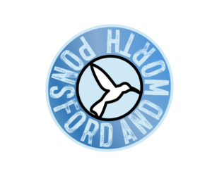 Logo Design by Marie Angeli for this project | Design: #21671044