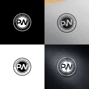 Logo Design by Raja_