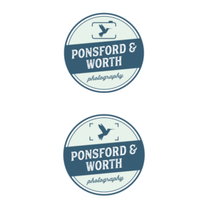 Logo Design by MorArt for this project | Design #21668362