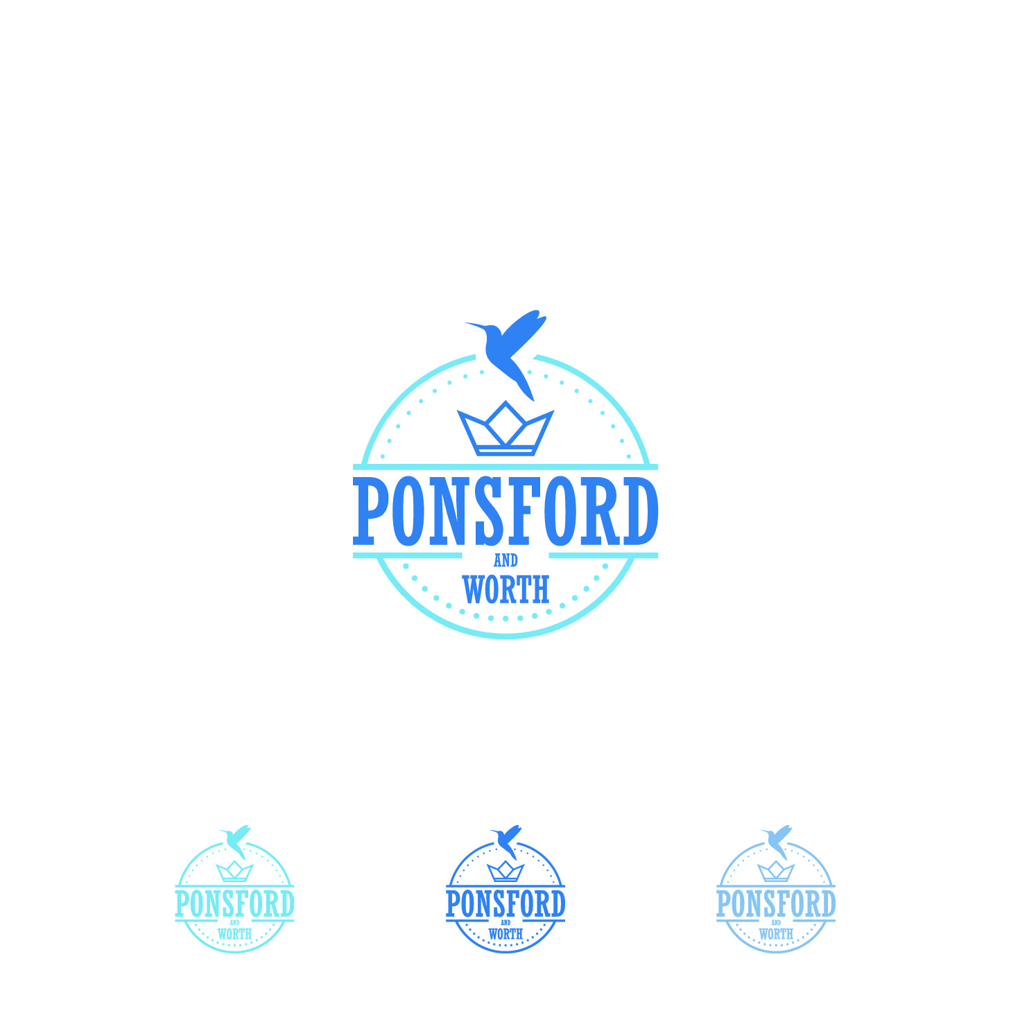 Design de Logo par BLH14 pour ce projet | Design #21666073