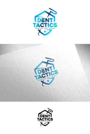 Logo Design by xygo_bg