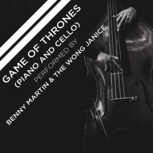 CD Cover Design by anupam_saurav for this project | Design: #21715763