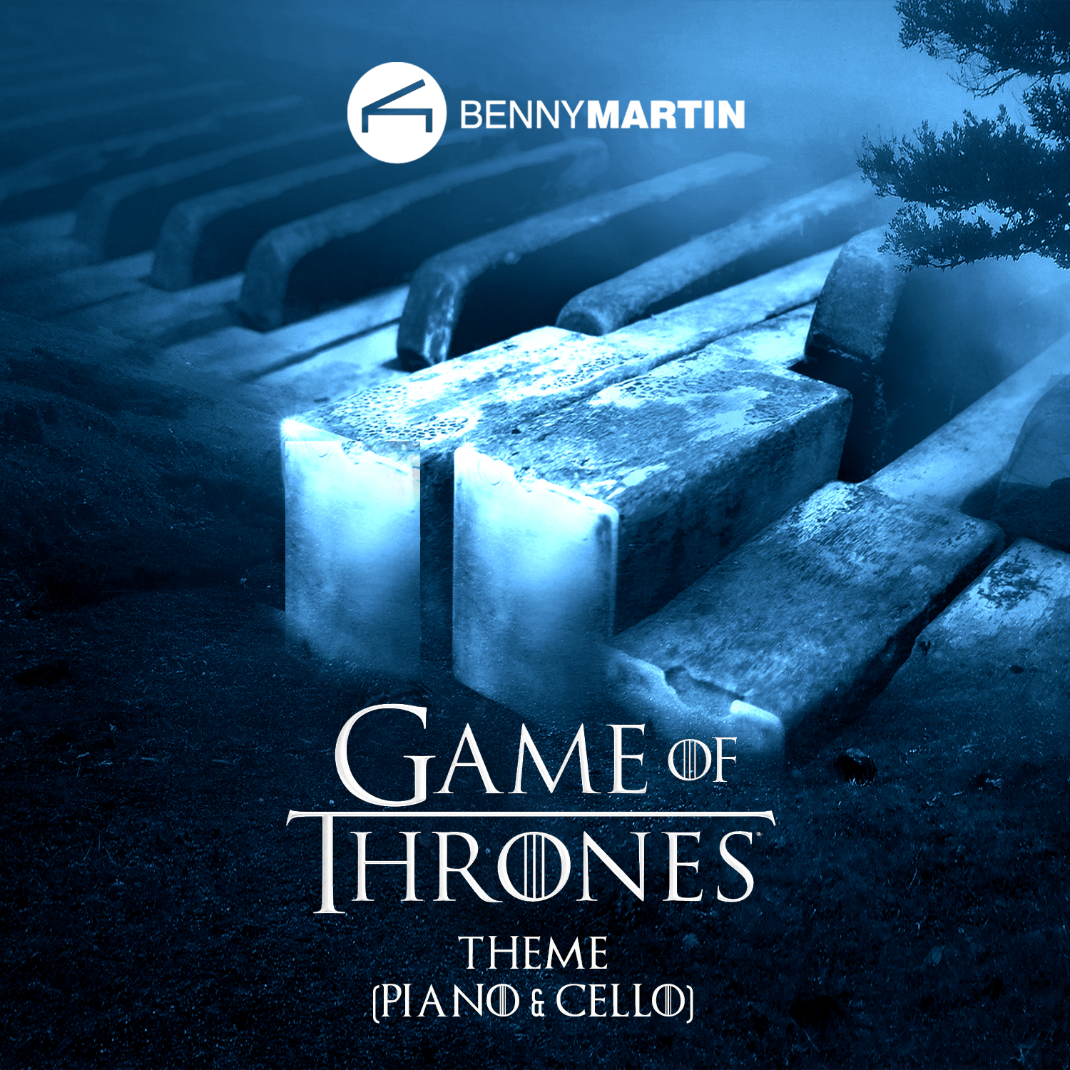 CD Cover Design by VARVARA11 for this project | Design #21690466