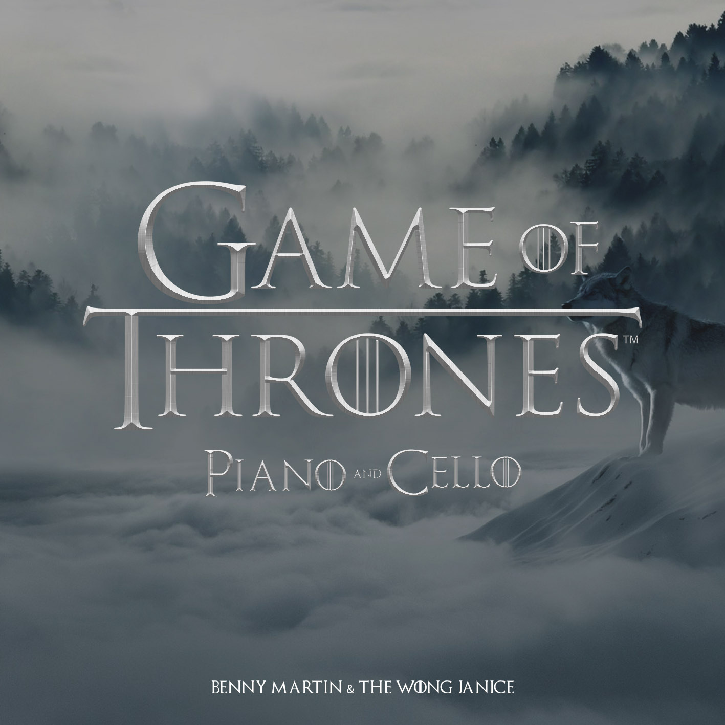 CD Cover Design by Nathaniel Jan Vivero for this project | Design #21709463