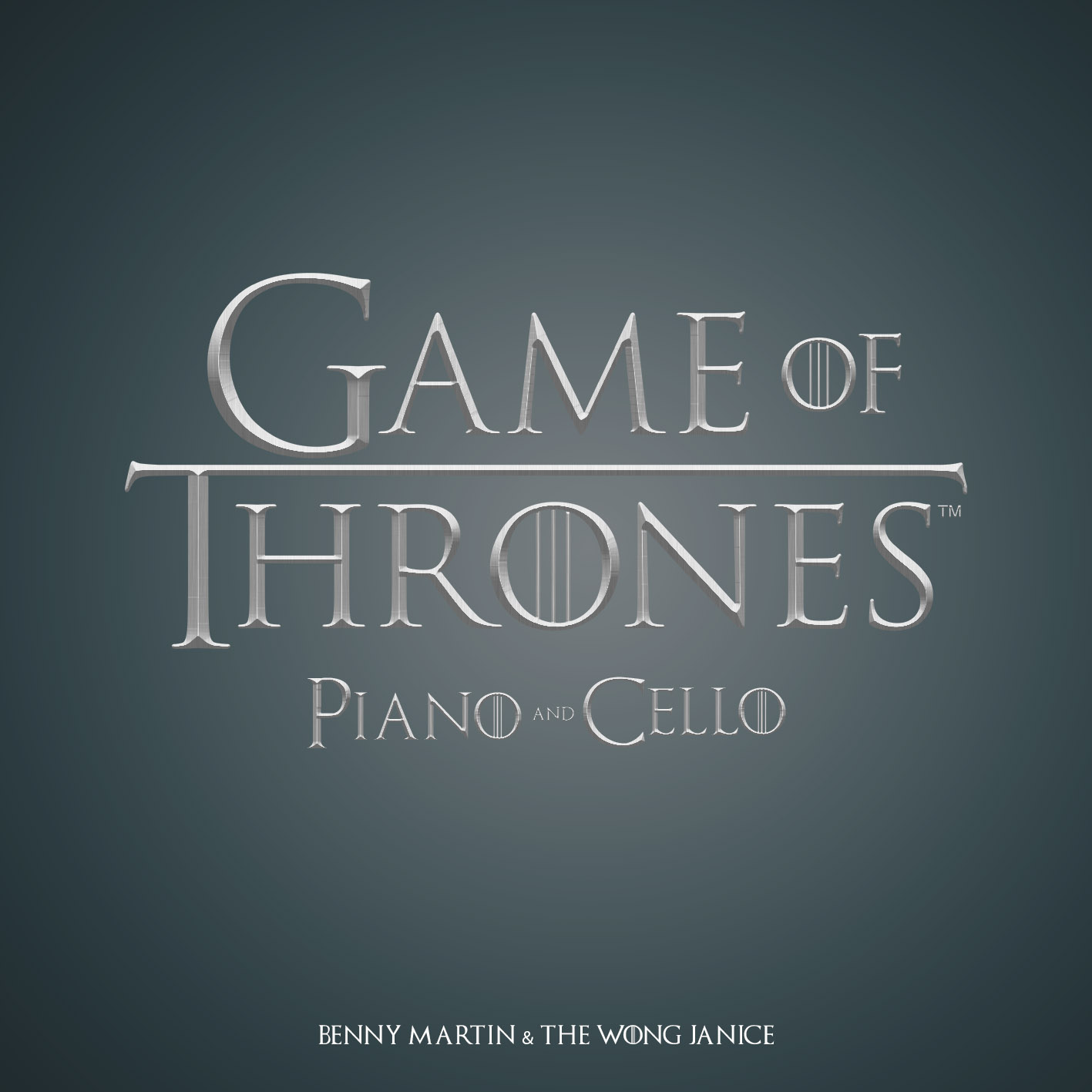 CD Cover Design by Nathaniel Jan Vivero for this project | Design #21709716