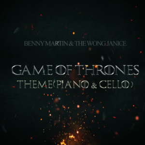 CD Cover Design by ardakmslr for this project | Design: #21721376