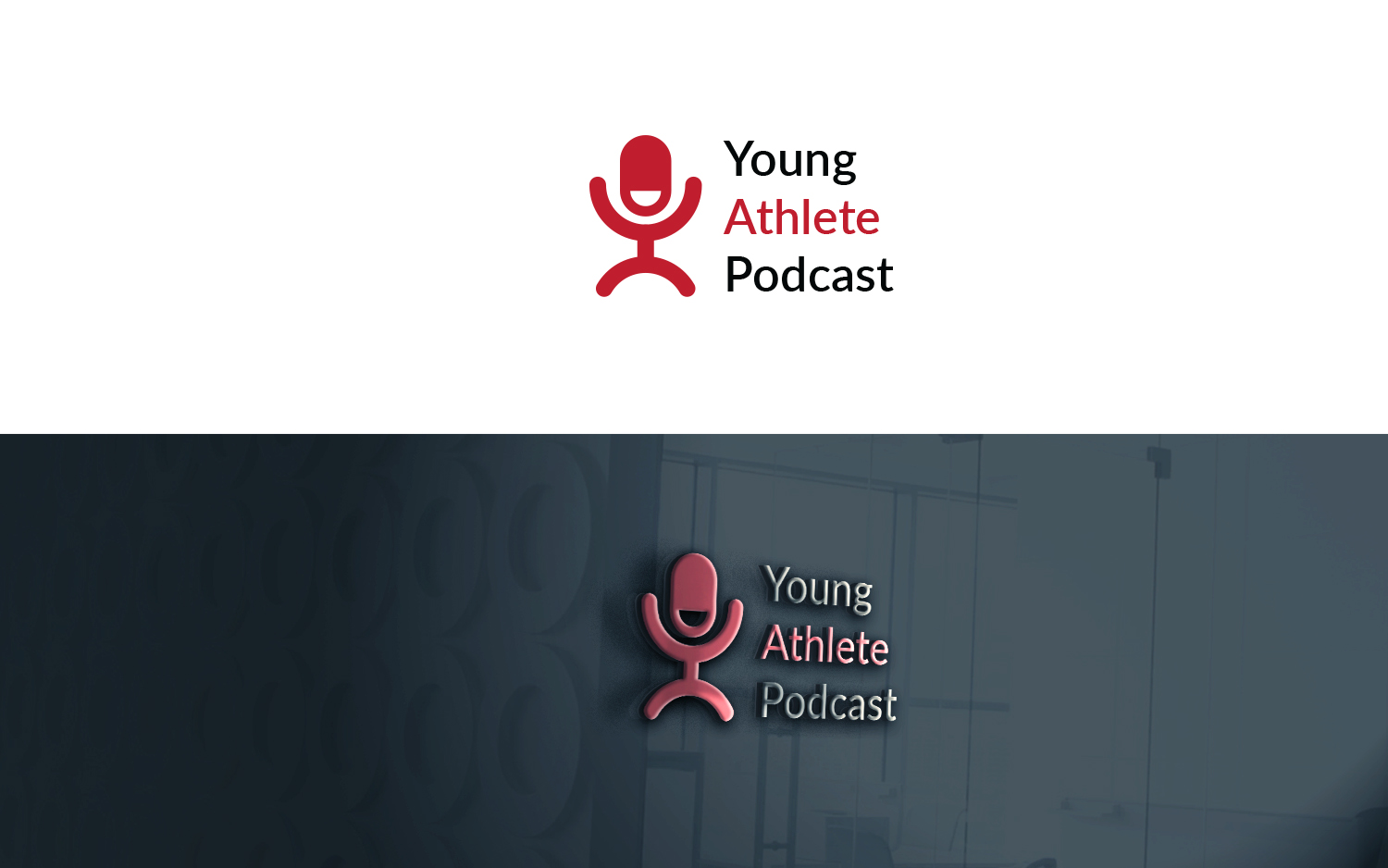 Design de Logo par MT pour ce projet | Design #21664413