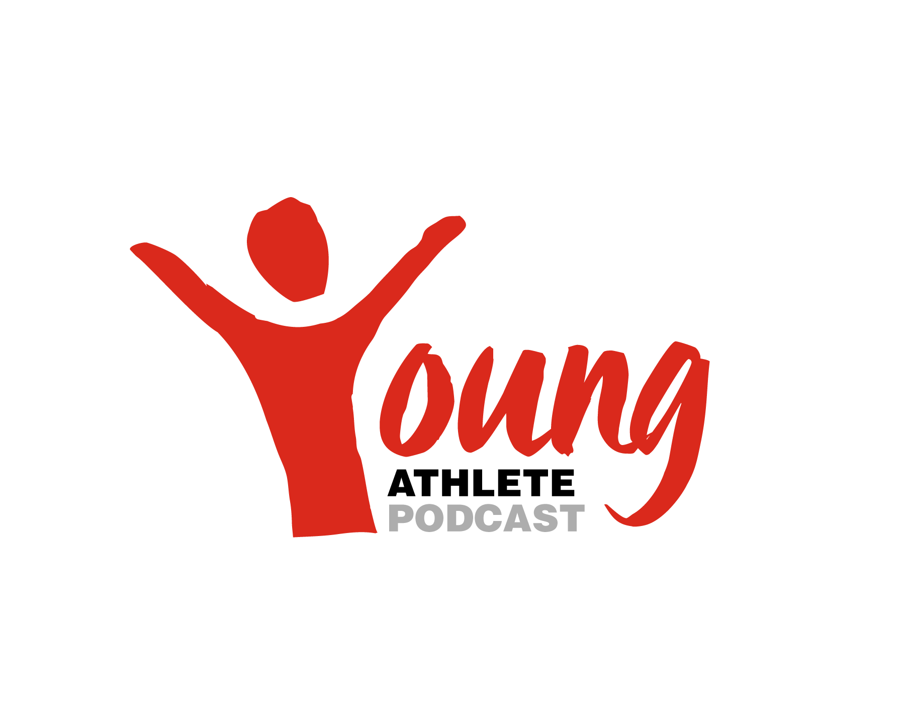 Logo Design by J. Gray for this project | Design #21671068