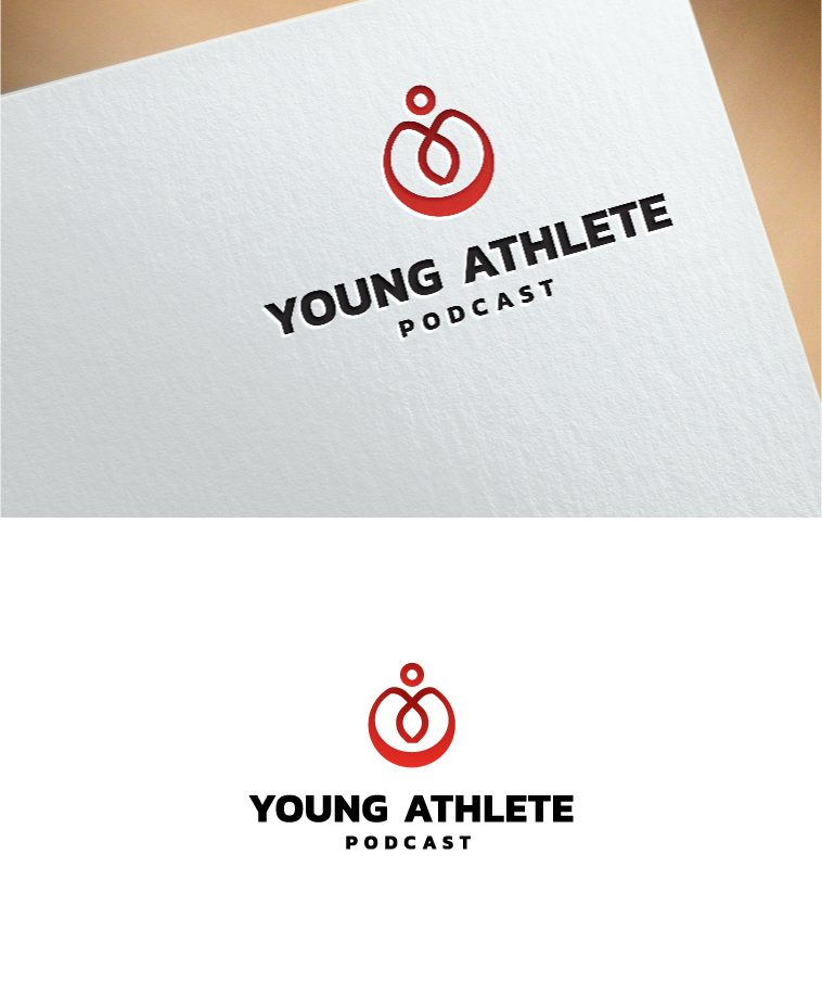 Design de Logo par somani pour ce projet | Design #21664456