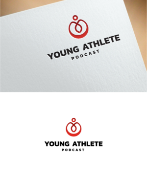 Logo Design by somani for this project | Design: #21664456
