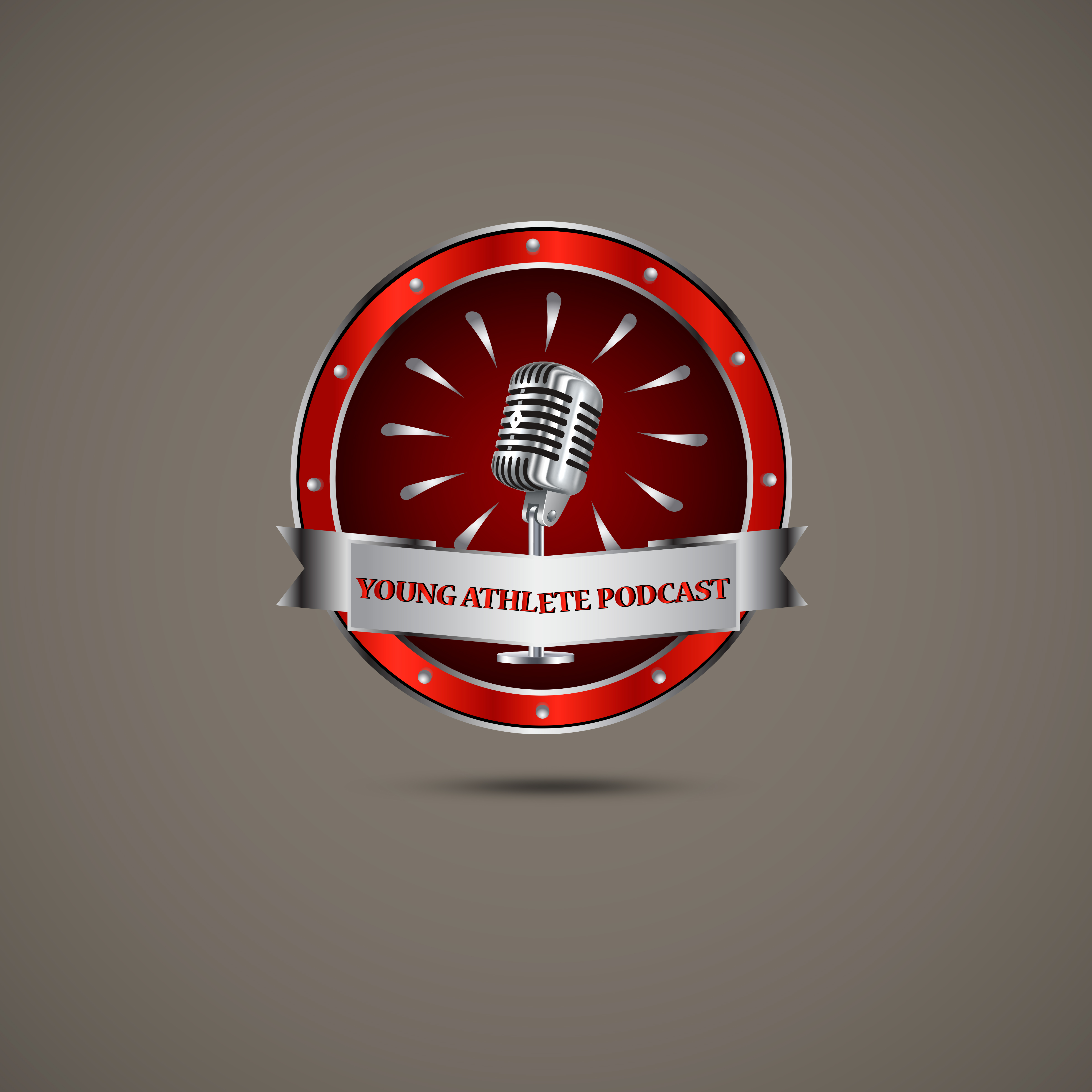 Logo Design by jemstech for this project | Design #21664332