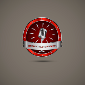 Logo Design by jemstech