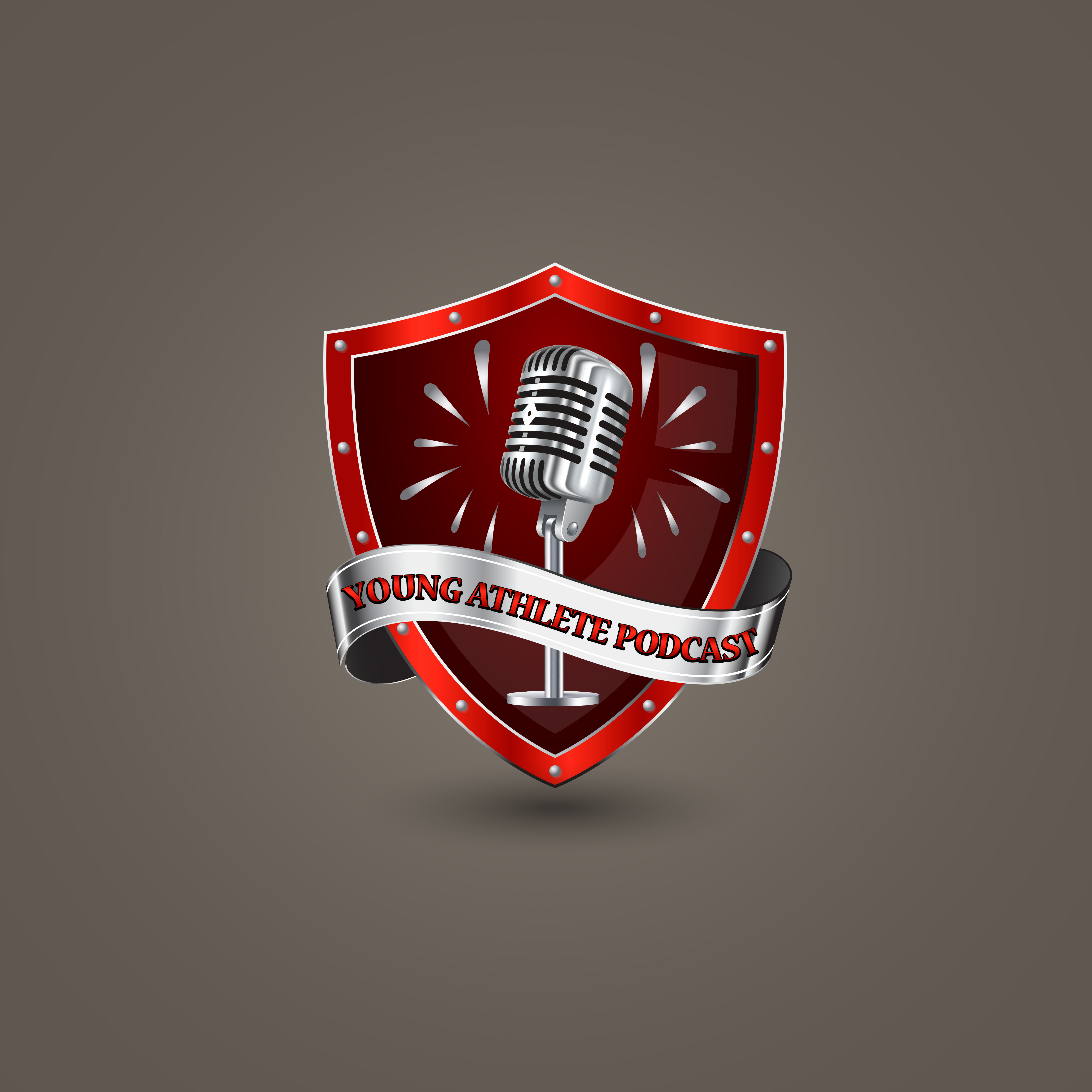 Diseño de Logo por jemstech para este proyecto | Diseño #21664334