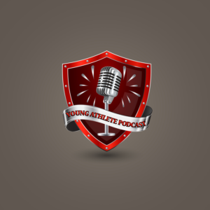 Logo Design by jemstech for this project | Design: #21664334