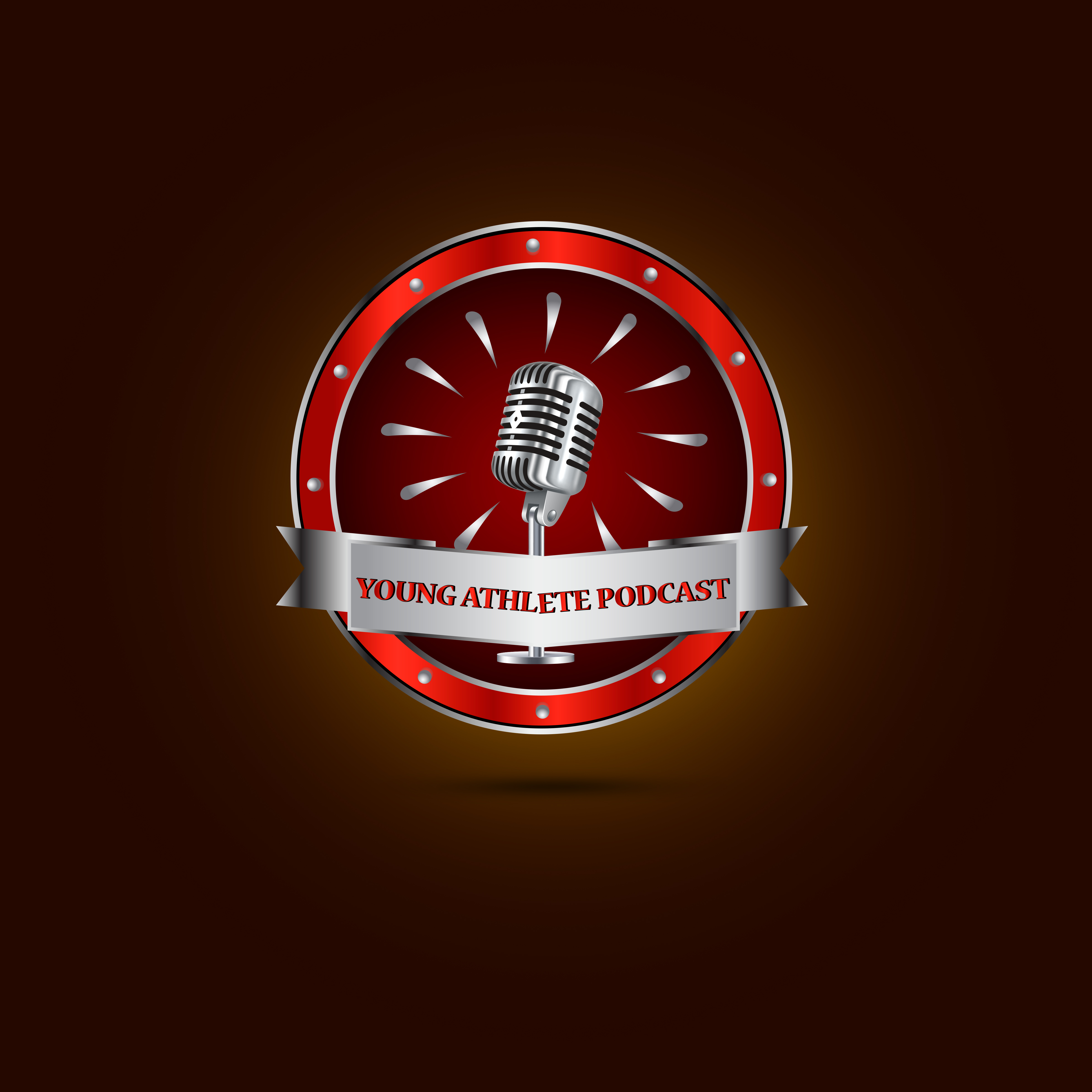 Design de Logo par jemstech pour ce projet | Design #21664335