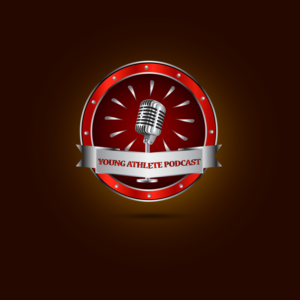 Logo Design by jemstech for this project | Design: #21664335