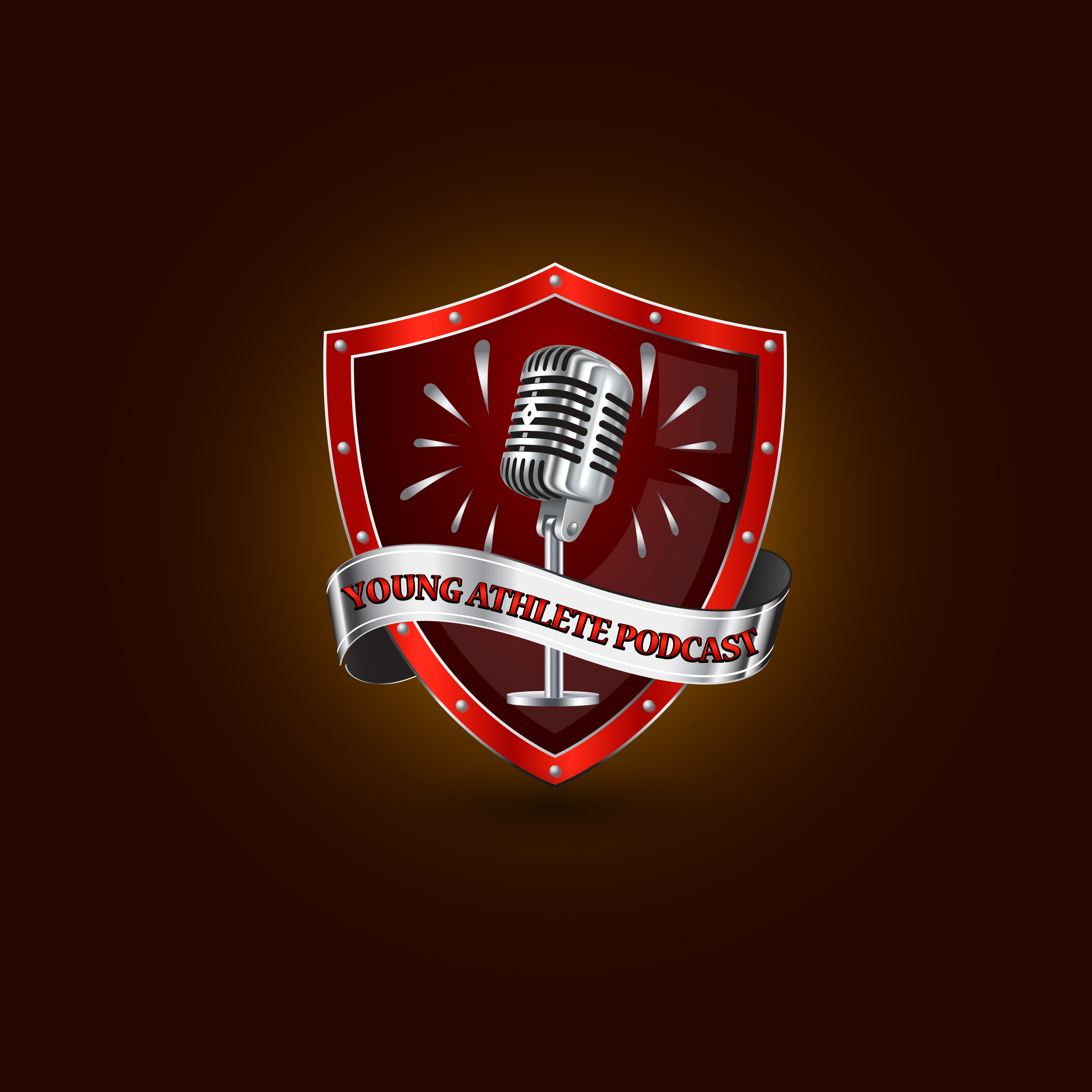 Diseño de Logo por jemstech para este proyecto | Diseño #21664336