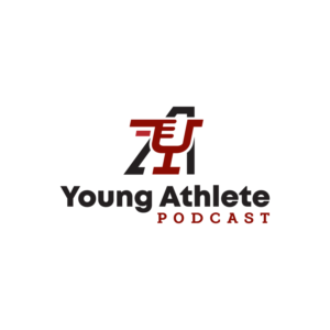 Logo Design by **INCREDIBLEDESIGNERS** for this project | Design: #21665701