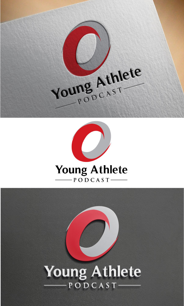 Logo Design by BEAUTY LADY 2 for this project | Design #21664396