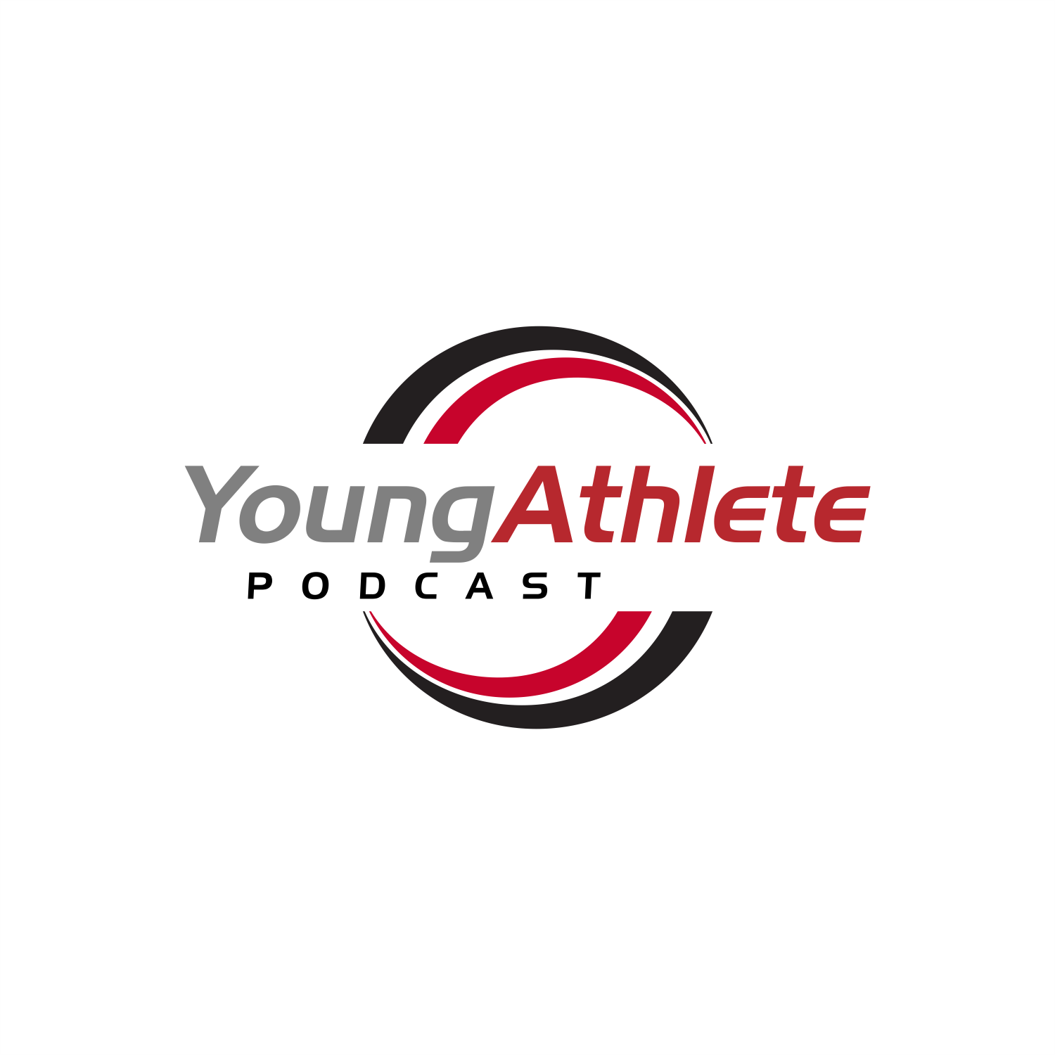 Diseño de Logo por ThiagoB para este proyecto | Diseño #21667223