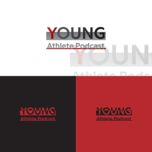 Logo Design by LAMJIDI for this project | Design #21668682