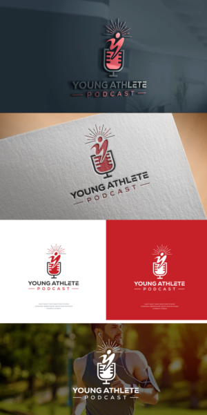 Logo Design by mintcreative for this project | Design: #21674460