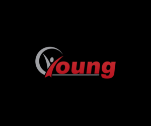 Logo Design by NurDesign for this project | Design: #21663645