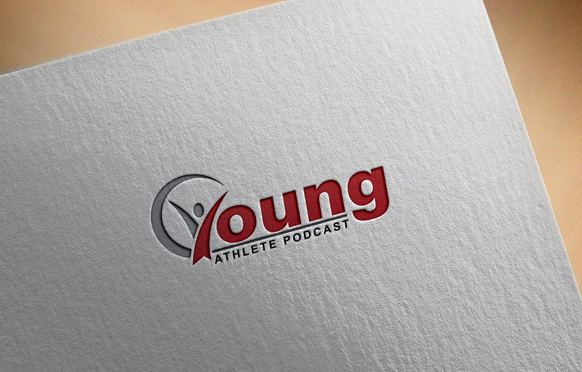 Design de Logo par NurDesign pour ce projet | Design #21663647