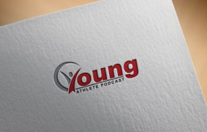 Logo Design by NurDesign for this project | Design: #21663647