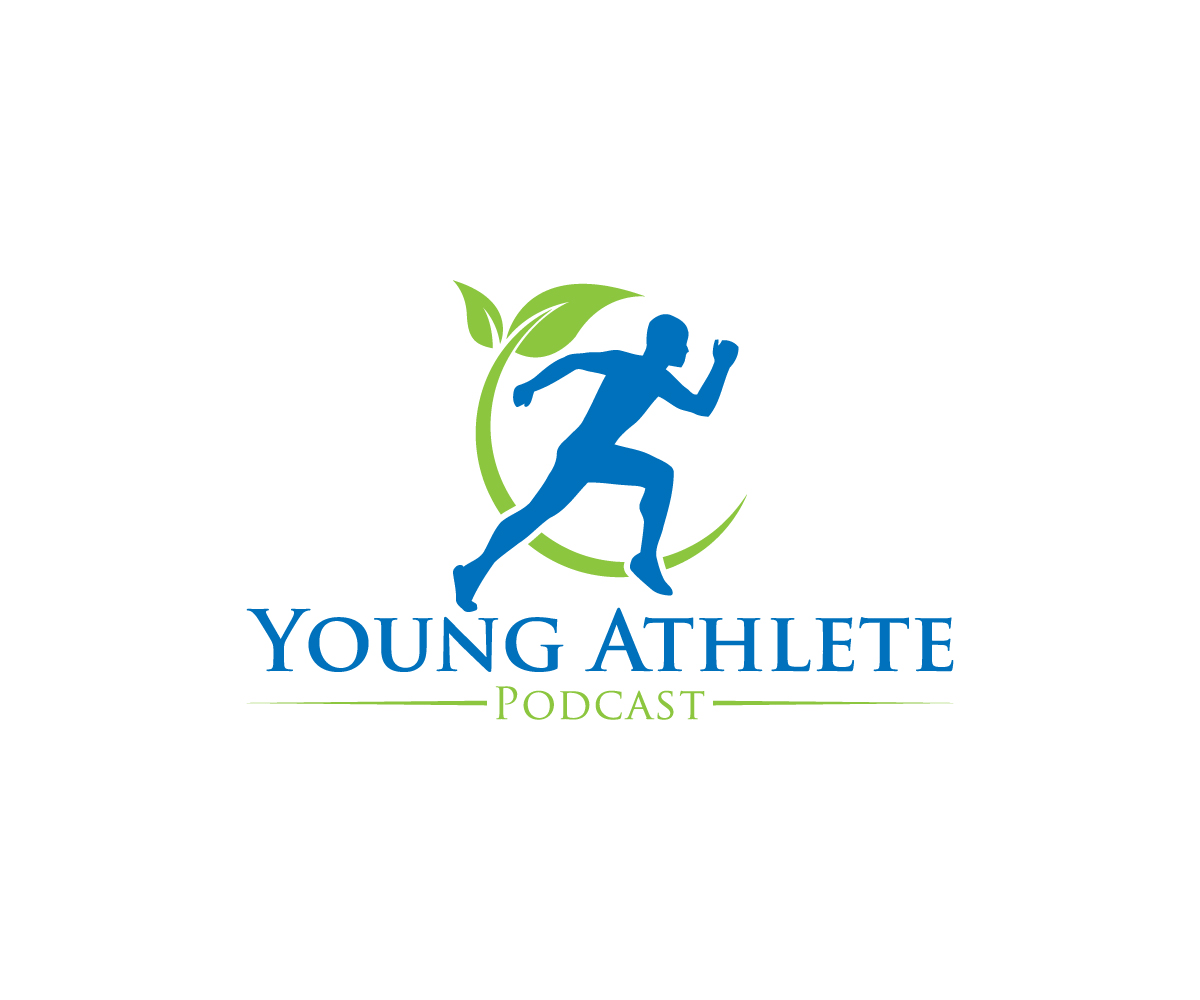 Design de Logo par Graphic_studio20 pour ce projet | Design #21662715