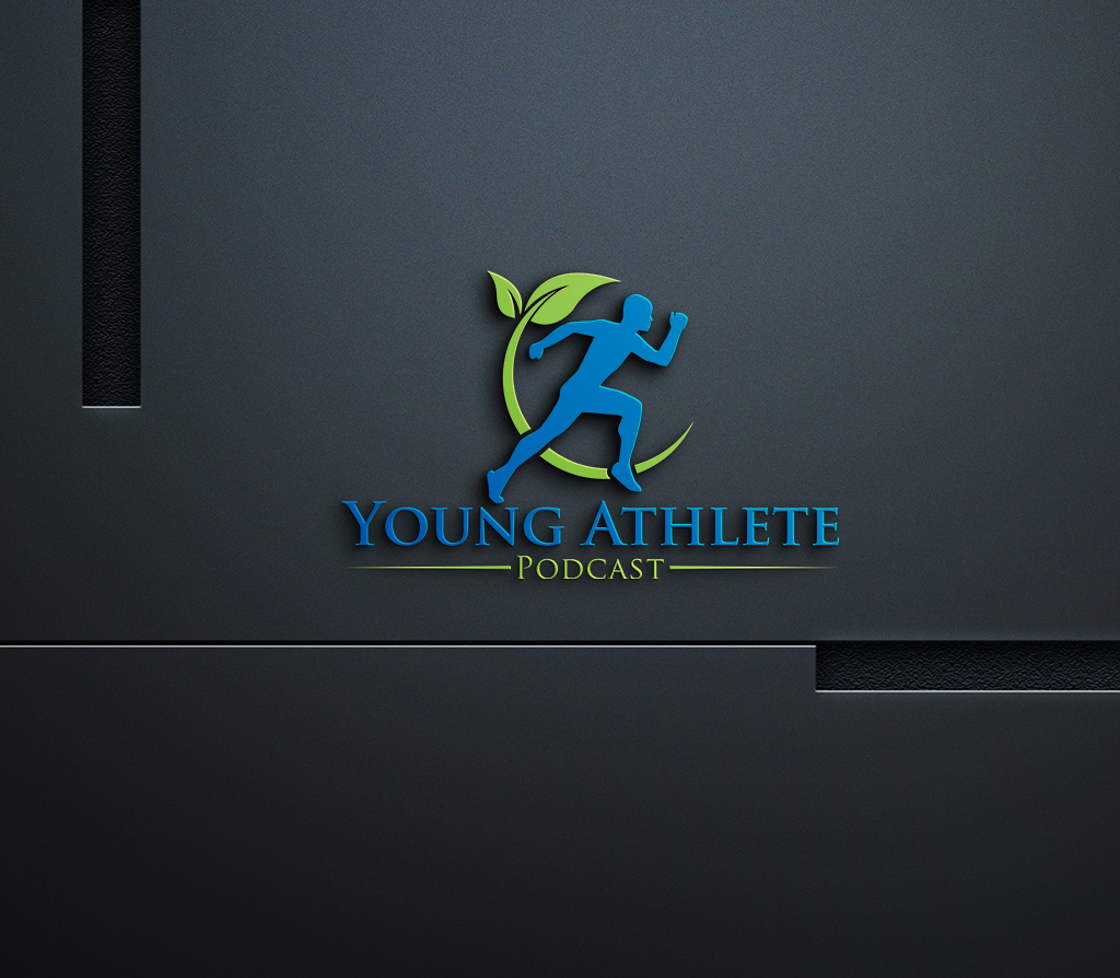 Design de Logo par Graphic_studio20 pour ce projet | Design #21662717