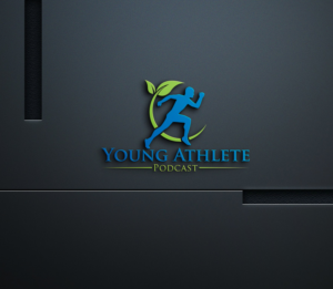 Logo Design by Graphic_studio20 for this project | Design: #21662717