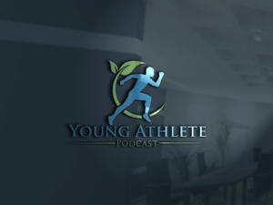 Logo Design by Graphic_studio20 for this project | Design: #21662718