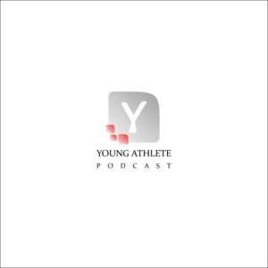Logo Design by Iqbal Farhan for this project | Design #21664063