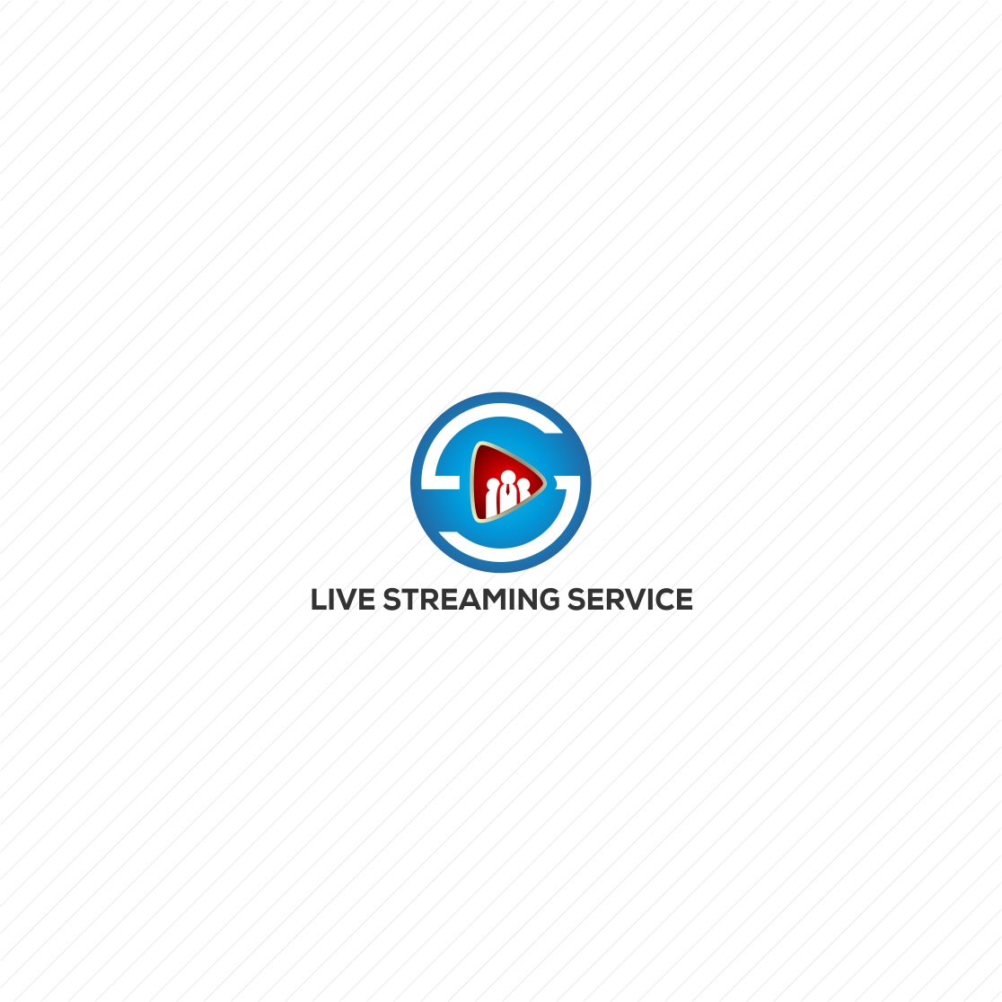 Diseño de Logo por abill para este proyecto | Diseño #21675148