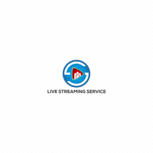Logo Design by abill