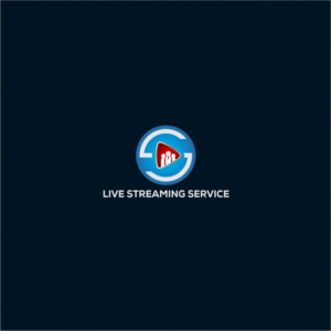 Logo Design by abill for this project | Design: #21675149