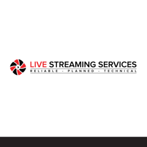 Logo Design by Pv_999 for this project | Design: #21752719