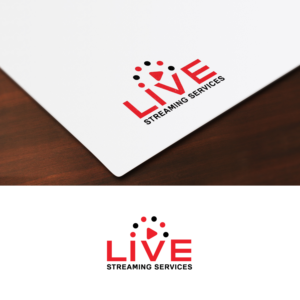 Logo-Design von MG.graphics für dieses Projekt | Design: #21667412