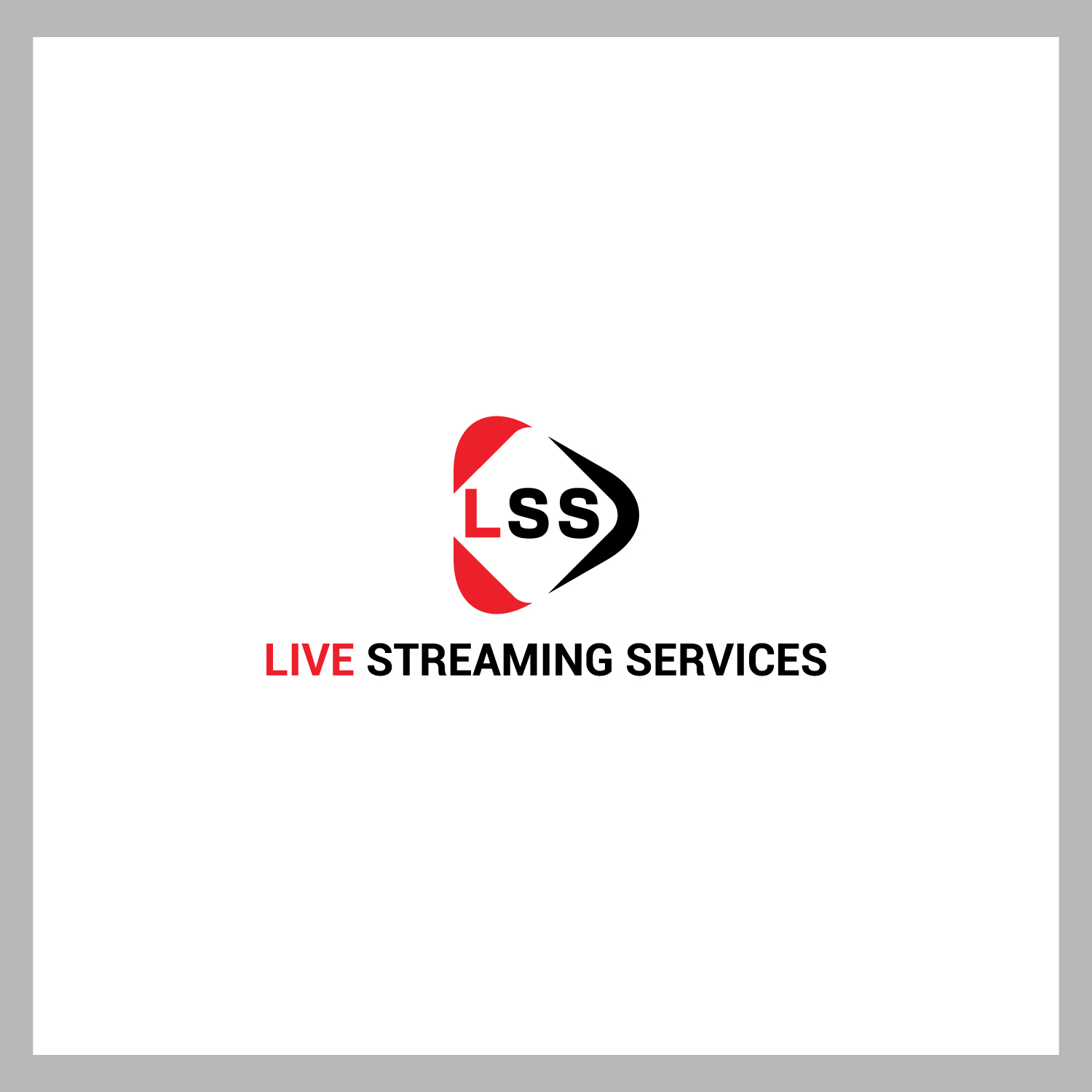 Logo Design by MG.graphics for this project | Design #21667413
